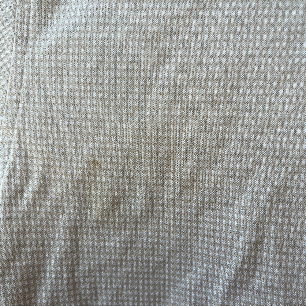 5/21 HOST PICK ๐ Brooks Brothers Short Sleeve Shirt - Picture 6 of 10